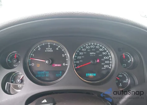 2010 GMC Yukon Denali from USA, damaged, VIN 1GKUCEEF5AR238978